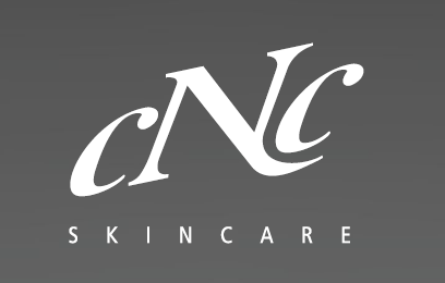 LOGO CNC